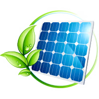 مؤسسة دليل الطاقة